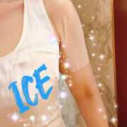 ヒメ日記 2026/04/04 23:00 投稿 あいす 奥鉄オクテツ東京店（デリヘル市場）