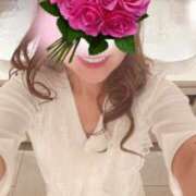 ヒメ日記 2026/04/07 14:30 投稿 あいす 奥鉄オクテツ東京店（デリヘル市場）