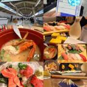 ヒメ日記 2026/04/07 23:15 投稿 あいす 奥鉄オクテツ東京店（デリヘル市場）