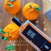 ヒメ日記 2026/04/10 03:15 投稿 あいす 奥鉄オクテツ東京店（デリヘル市場）