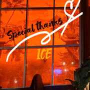 ヒメ日記 2026/04/12 23:40 投稿 あいす 奥鉄オクテツ東京店（デリヘル市場）