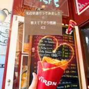 あいす 3/24渋谷初めまして様 奥鉄オクテツ東京店（デリヘル市場）