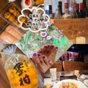 ヒメ日記 2026/04/16 02:35 投稿 あいす 奥鉄オクテツ東京店（デリヘル市場）