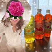 ヒメ日記 2026/04/21 23:10 投稿 あいす 奥鉄オクテツ東京店（デリヘル市場）