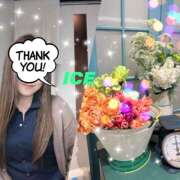 ヒメ日記 2026/04/22 00:10 投稿 あいす 奥鉄オクテツ東京店（デリヘル市場）