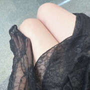 あき 初出勤? クンニ専門店 おクンニ学園 池袋校