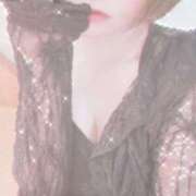 あき 3回目の出勤ありがとうございました? クンニ専門店 おクンニ学園 池袋校