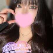 ヒメ日記 2025/07/02 05:19 投稿 れお 白いぽっちゃりさん五反田店