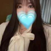 ヒメ日記 2025/07/02 14:19 投稿 れお 白いぽっちゃりさん五反田店