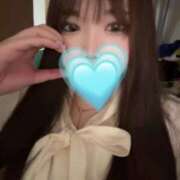 ヒメ日記 2025/07/03 14:19 投稿 れお 白いぽっちゃりさん五反田店