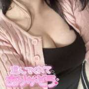 ヒメ日記 2025/07/03 17:22 投稿 れお 白いぽっちゃりさん五反田店