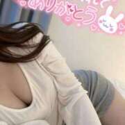 ヒメ日記 2025/07/03 21:19 投稿 れお 白いぽっちゃりさん五反田店