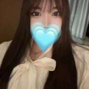 ヒメ日記 2025/07/04 14:19 投稿 れお 白いぽっちゃりさん五反田店