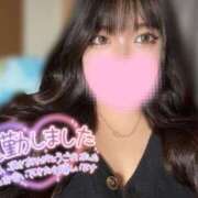 ヒメ日記 2025/07/05 02:19 投稿 れお 白いぽっちゃりさん五反田店