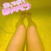 ヒメ日記 2025/07/05 16:09 投稿 れお 白いぽっちゃりさん五反田店