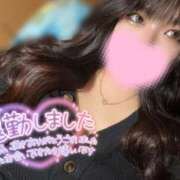 ヒメ日記 2025/07/05 23:15 投稿 れお 白いぽっちゃりさん五反田店