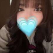 ヒメ日記 2025/07/06 11:19 投稿 れお 白いぽっちゃりさん五反田店