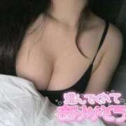 ヒメ日記 2025/07/07 14:19 投稿 れお 白いぽっちゃりさん五反田店