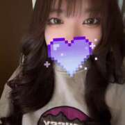 ヒメ日記 2025/07/08 11:09 投稿 れお 白いぽっちゃりさん五反田店