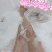 ヒメ日記 2025/07/09 18:09 投稿 れお 白いぽっちゃりさん五反田店