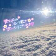 れお たくさんの幸せをありがとう💎 白いぽっちゃりさん五反田店