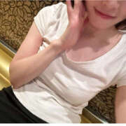 ちか はじめまして? おクンニ学園 横浜関内校