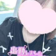 ヒメ日記 2025/07/02 11:58 投稿 かなめ 館山secret