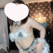 ヒメ日記 2025/07/03 23:56 投稿 かなめ 館山secret