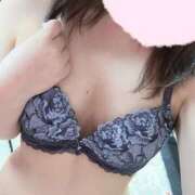 ヒメ日記 2025/07/04 12:17 投稿 かなめ 館山secret