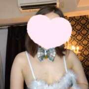 ヒメ日記 2025/07/04 23:43 投稿 かなめ 館山secret