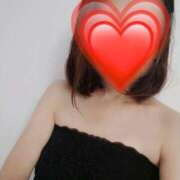 ヒメ日記 2025/07/05 20:49 投稿 せな 熟女の風俗最終章 新潟店