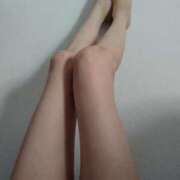 ヒメ日記 2025/07/09 08:22 投稿 せな 熟女の風俗最終章 新潟店