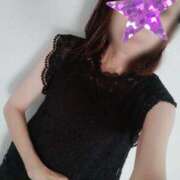 ヒメ日記 2025/07/14 08:19 投稿 せな 熟女の風俗最終章 新潟店