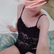 ヒメ日記 2025/07/18 08:09 投稿 せな 熟女の風俗最終章 新潟店