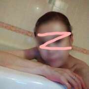 ヒメ日記 2025/07/30 08:29 投稿 せな 熟女の風俗最終章 新潟店