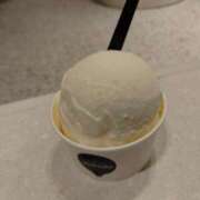 ヒメ日記 2025/08/01 11:31 投稿 せな 熟女の風俗最終章 新潟店