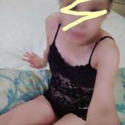 ヒメ日記 2025/08/04 07:39 投稿 せな 熟女の風俗最終章 新潟店