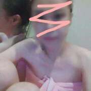 ヒメ日記 2025/08/08 09:34 投稿 せな 熟女の風俗最終章 新潟店