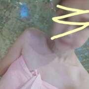 ヒメ日記 2025/08/12 08:19 投稿 せな 熟女の風俗最終章 新潟店