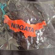 ヒメ日記 2025/08/14 07:29 投稿 せな 熟女の風俗最終章 新潟店