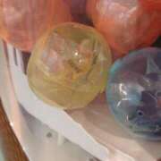 ヒメ日記 2025/08/17 15:43 投稿 せな 熟女の風俗最終章 新潟店