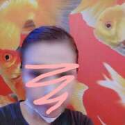 ヒメ日記 2025/08/28 07:41 投稿 せな 熟女の風俗最終章 新潟店