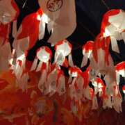 ヒメ日記 2025/08/29 06:59 投稿 せな 熟女の風俗最終章 新潟店