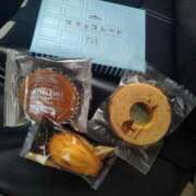 ヒメ日記 2025/09/11 07:39 投稿 せな 熟女の風俗最終章 新潟店