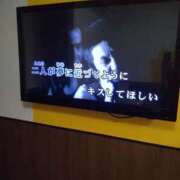 ヒメ日記 2025/09/13 20:19 投稿 せな 熟女の風俗最終章 新潟店