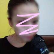 ヒメ日記 2025/09/14 09:09 投稿 せな 熟女の風俗最終章 新潟店