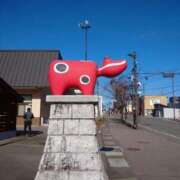 ヒメ日記 2025/09/15 16:19 投稿 せな 熟女の風俗最終章 新潟店