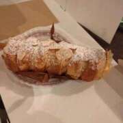 ヒメ日記 2025/09/27 07:09 投稿 せな 熟女の風俗最終章 新潟店