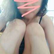 ヒメ日記 2025/09/29 11:29 投稿 せな 熟女の風俗最終章 新潟店