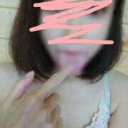 ヒメ日記 2025/10/04 11:34 投稿 せな 熟女の風俗最終章 新潟店